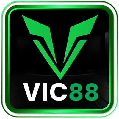 LiveScore 3 Vic88