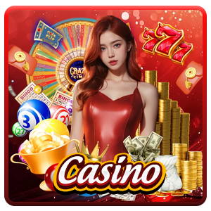 Red88 1 casino red88