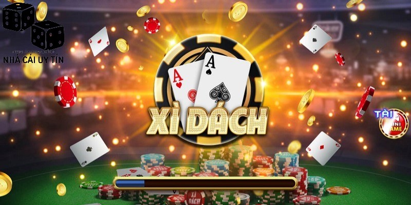 Xì Dách Discord - Game Đình Đám, Ăn Thưởng Siêu Hấp Dẫn 3 Quy tắc quan trọng nhất của xì dách discord