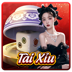 Red88 2 tài xỉu red88